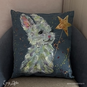 Фотография профиля