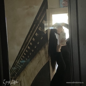 Фотография профиля