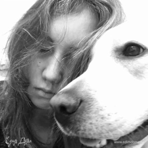 Фотография профиля