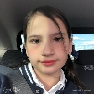 Фотография профиля