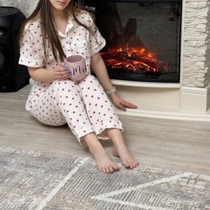 Фотография профиля