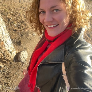 Фотография профиля