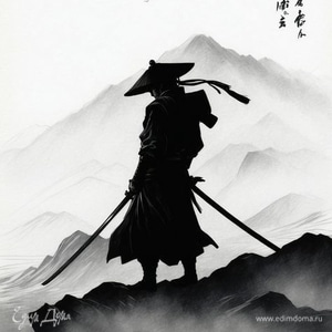 Фотография профиля