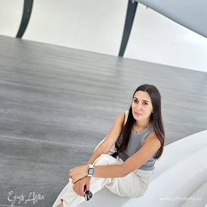 Фотография профиля