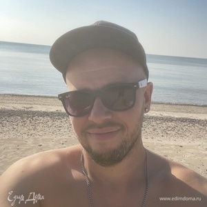 Фотография профиля