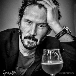 Фотография профиля