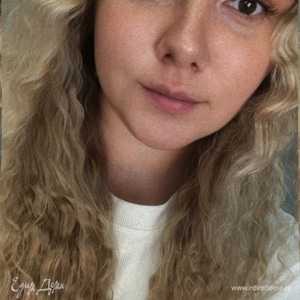 Фотография профиля