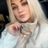 user_667572