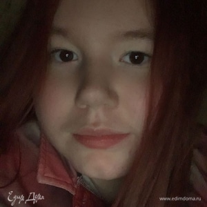 Фотография профиля