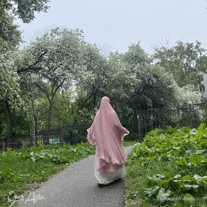 Фотография профиля