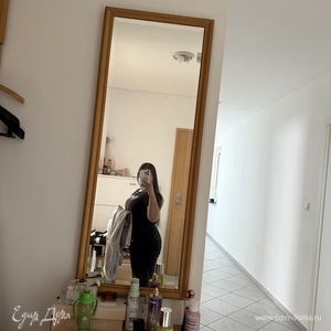 Фотография профиля