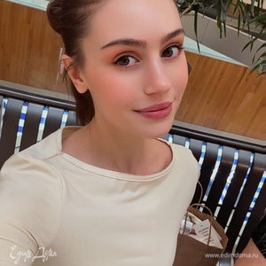 Фотография профиля