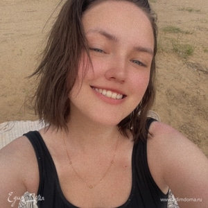 Фотография профиля