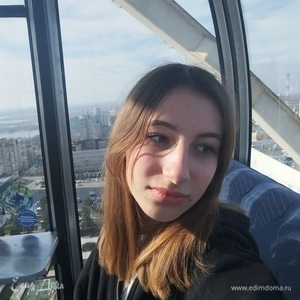 Фотография профиля