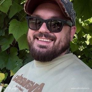 Фотография профиля