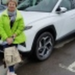 Фотография профиля