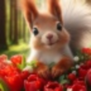 Фотография профиля