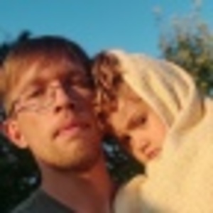 Фотография профиля