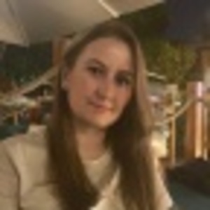 Фотография профиля