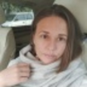 Фотография профиля