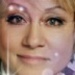 Ирина Гусева