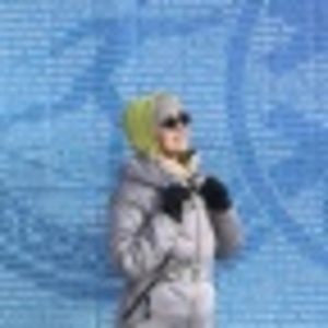 Фотография профиля