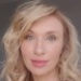 Светлана Козлова
