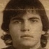 Андрей Берг