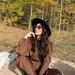 Фото пользователя