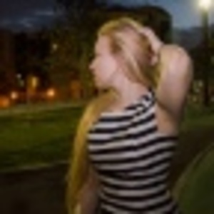 Фотография профиля