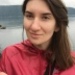 Ирина Блинова
