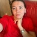 Екатерина Попова