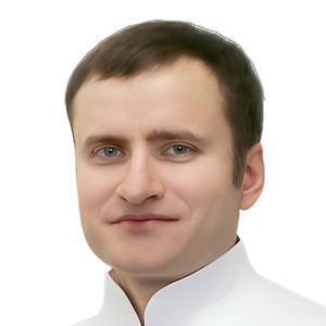 Фотография профиля