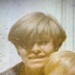 Елена Степ