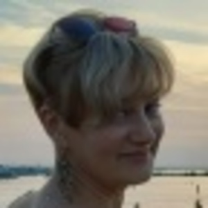Фотография профиля