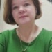 Елена Андреюк