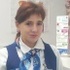 Инна Сухорукова