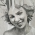 Елизавета Игнатьева