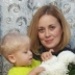 Юлия Яковлева
