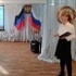 Дария Кратова