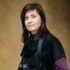 Елена Родина