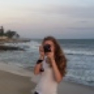 Фотография профиля