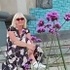 Татьяна Ломоносова