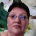 Людмила Жаровцева