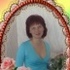 Евгения Щапова