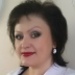 Татьяна Панфилова