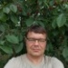 Владимер Измоденов