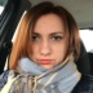 Фотография профиля