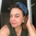 Ирина Иванова
