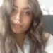 Екатерина Котова
